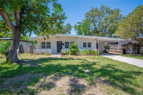 6011 67th Ave N, PINELLAS PARK, FL, 33781-5311 | Card Image