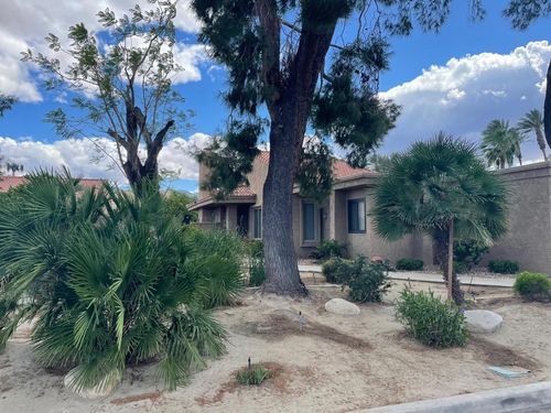 44459 Baden Ct, Palm Desert, CA, 92260-8527 | Card Image