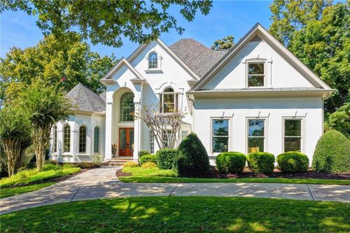 7060 Redcliff Ct, Suwanee, GA, 30024-5351 | Card Image