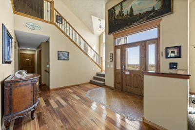 3725 Hillsview Rd, House other with 4 bedrooms, 4 bathrooms and null parking in Spearfish SD | Image 3