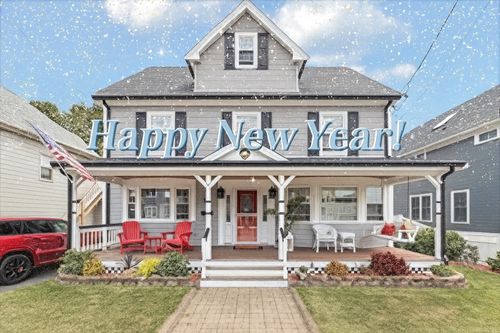 1816 River St, Boston, MA, 02136-1433 | Card Image