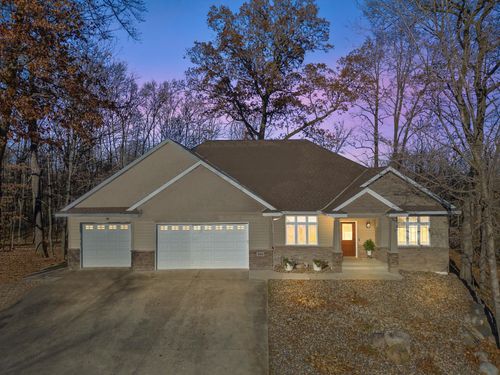 8808 71st St Nw, Annandale, MN, 55302-4559 | Card Image