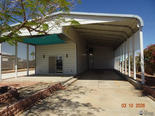13202 E 45th Ln, Yuma, AZ, 85367-6387 | Card Image