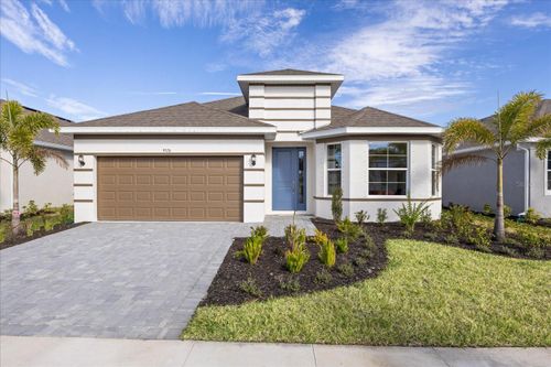 9576 Vibrant Ln, VENICE, FL, 34292-2723 | Card Image