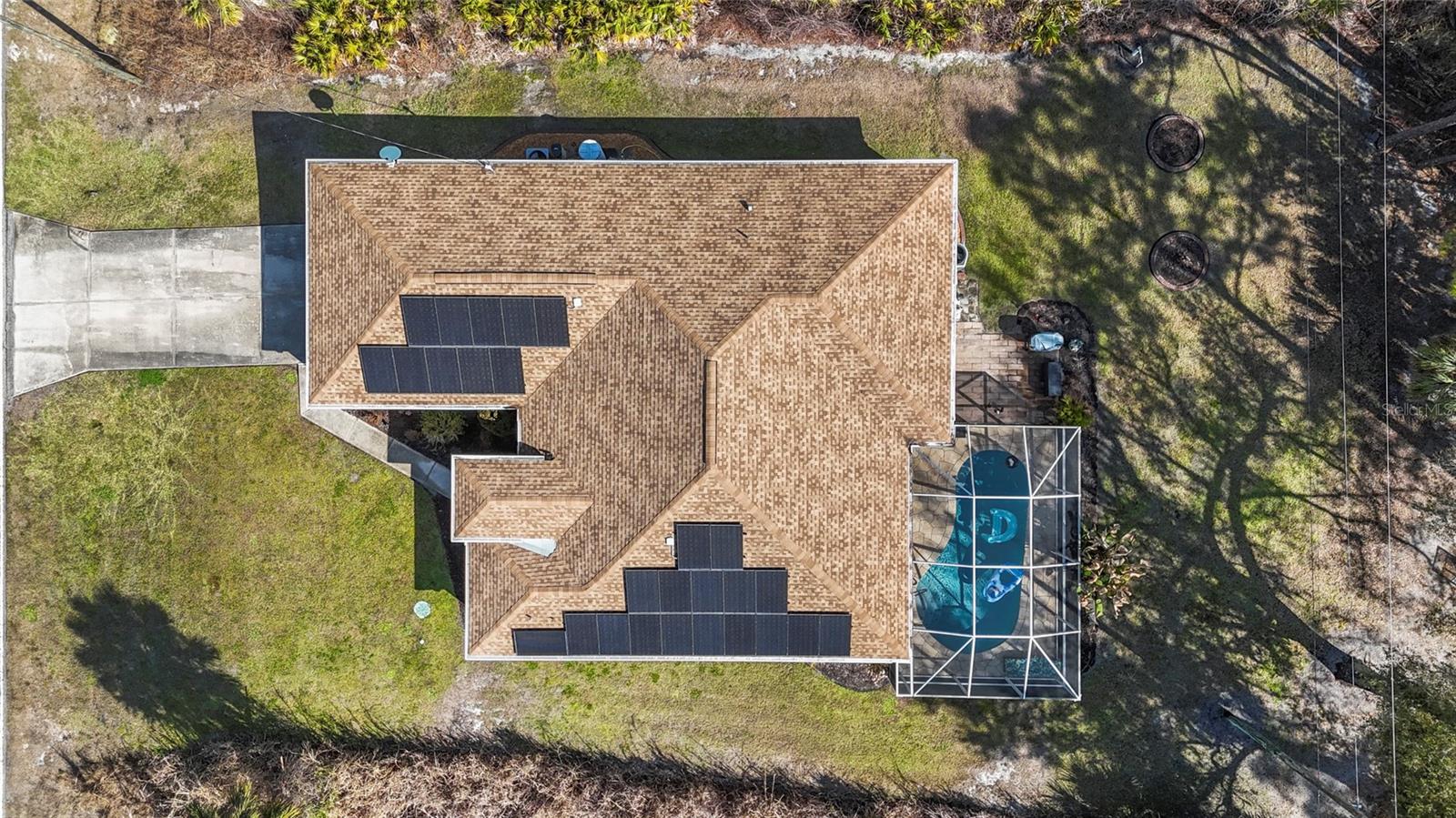 Residential in PORT CHARLOTTE 5