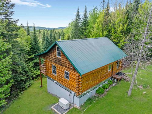 109 Cedar Ln, Stewartstown, NH, 03576-5402 | Card Image