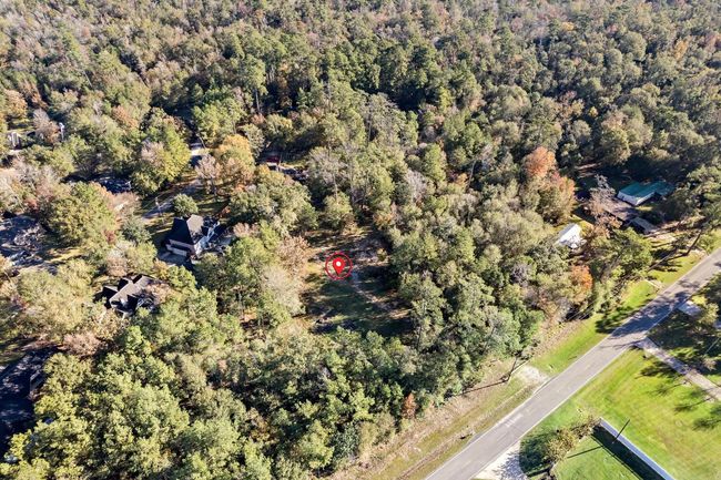 750 W Walton Rd, Home with 0 bedrooms, 0 bathrooms and null parking in Lumberton TX | Image 7