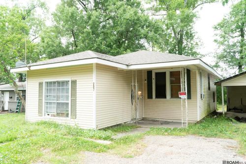 207 Dixie Dr, Hammond, LA, 70401-2918 | Card Image