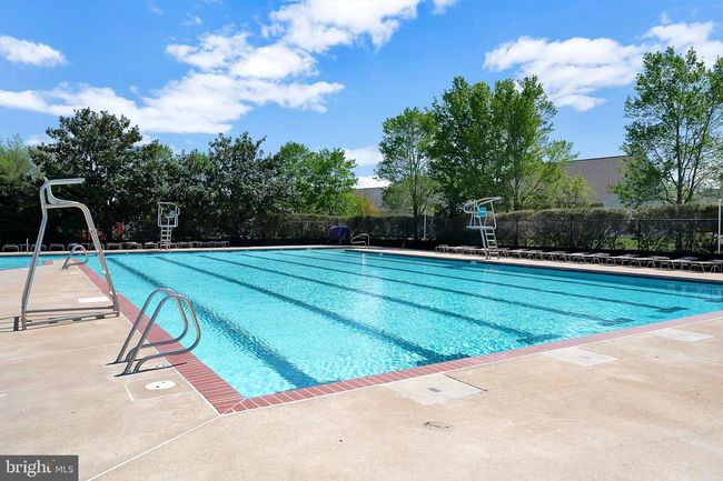 9404 Dalmahoy Ln, Townhouse with 2 bedrooms, 2 bathrooms and null parking in FREDERICKSBURG VA | Image 55