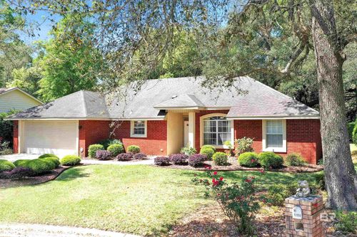 12241 Fritz Ct, Lillian, AL, 36549-4046 | Card Image