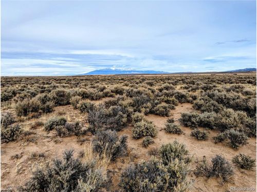 70 Highway 159, San Luis, CO, 81152 | Card Image