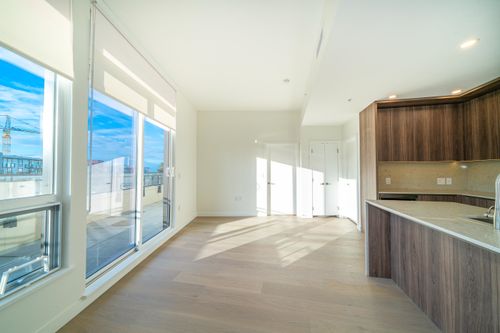 506-5212 Cambie St, Vancouver, BC, V5Z2Z7 | Card Image