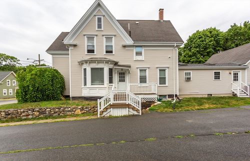 2-19 Everett St, Middleboro, MA, 02346 | Card Image