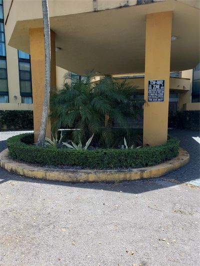 327-4 - 11800 Sw 18th St, Condo with 2 bedrooms, 2 bathrooms and null parking in Miami FL | Image 2