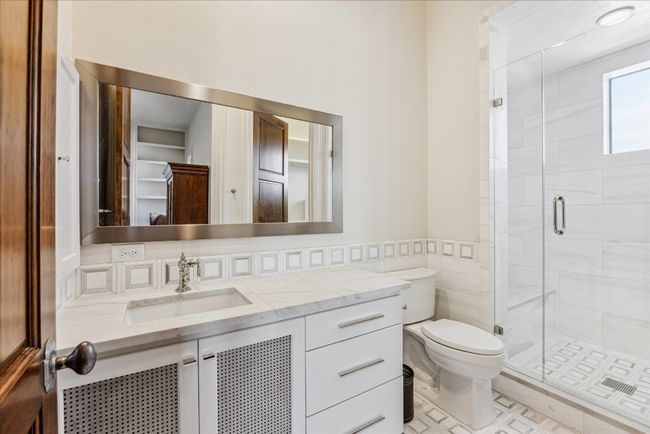 17607 Breakwater Dr, House other with 6 bedrooms, 9 bathrooms and 15 parking in Jonestown TX | Image 31