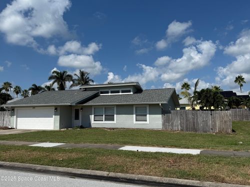 189 Ocean Breeze Cir, Indialantic, FL, 32903-2731 | Card Image