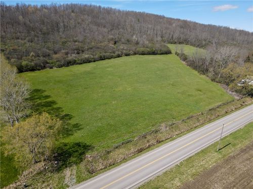 VL WP01 County Road 16, Angelica, NY, 14709 | Card Image