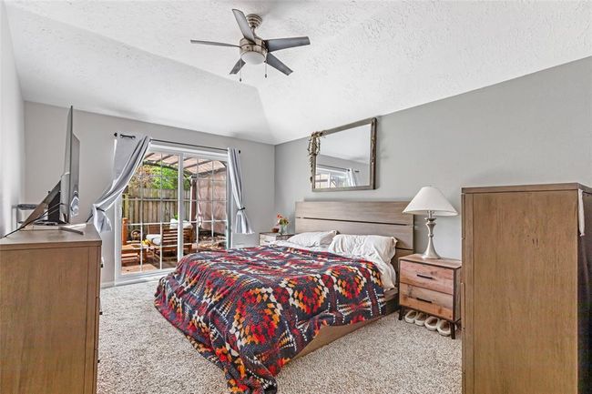 2806 Spring Dusk Ln, House other with 3 bedrooms, 2 bathrooms and 1 parking in Spring TX | Image 27
