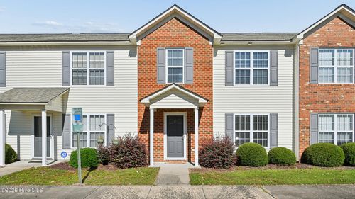 c-4263 Dudleys Grant Dr, Winterville, NC, 28590-7967 | Card Image