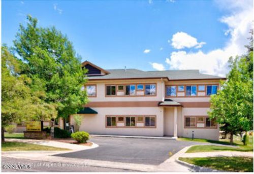 101b-1286 Chambers Ave, Eagle, CO, 81631-5597 | Card Image