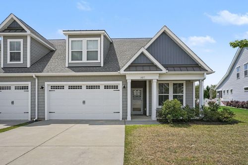 1e-405 Goldenrod Cir, Little River, SC, 29566-8184 | Card Image