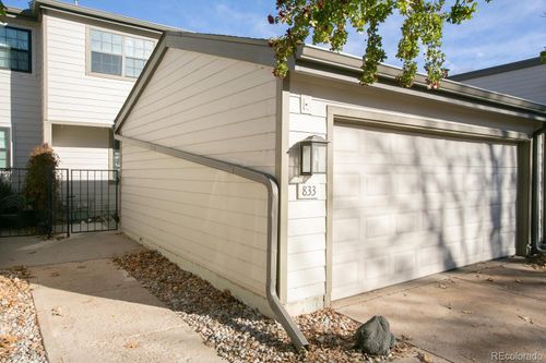 833-7900 W Layton Avenue, Littleton, CO, 80123 | Card Image