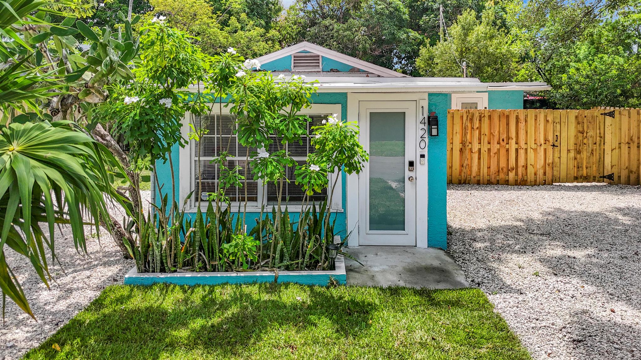 33rd Ct, Fort Lauderdale, FL 33315