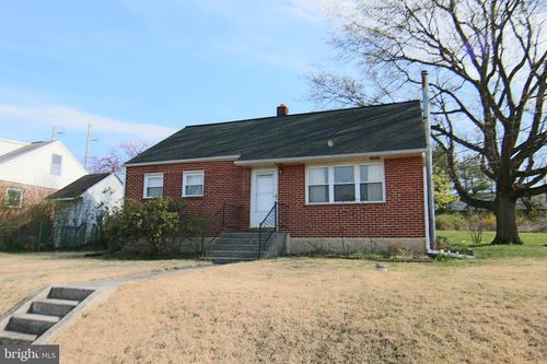 22 Carolyn St, HARRISBURG, PA, 17112-2903 | Card Image