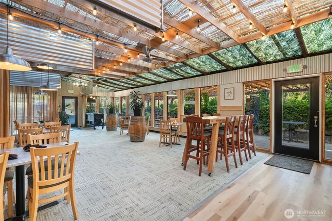 101 Provence View Ln, Home with 0 bedrooms, 0 bathrooms and null parking in Sequim WA | Image 17