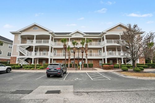 1424-5801 Oyster Catcher Dr, North Myrtle Beach, SC, 29582-9464 | Card Image