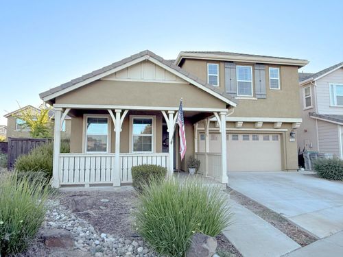 1916 Henry Ct, Woodland, CA, 95776-5452 | Card Image