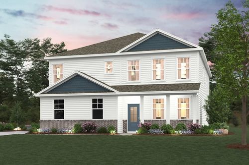 812 Averitt Ln, Lebanon, TN, 37087-5396 | Card Image