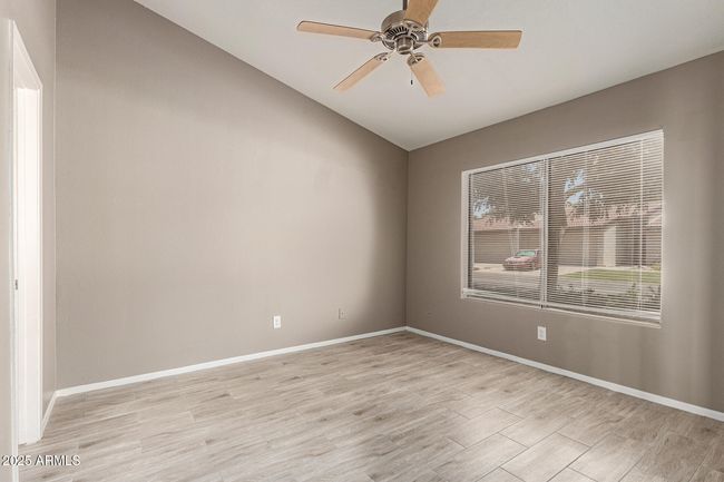 9106 N 68 Th Ln, Townhouse with 2 bedrooms, 2 bathrooms and null parking in Peoria AZ | Image 21