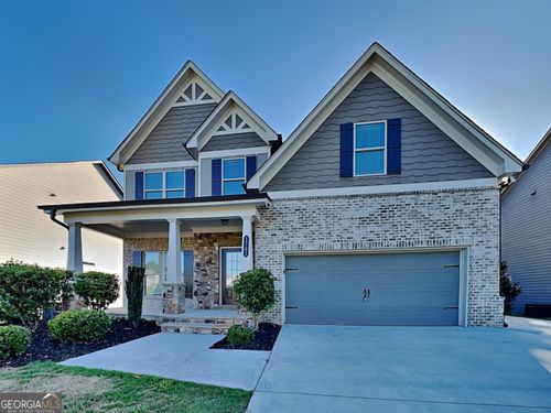 1761 Cobblefield Cir, Dacula, GA, 30019-7685 | Card Image