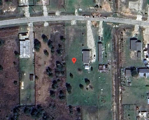 151 Road 5124, Cleveland, TX, 77327-1316 | Card Image