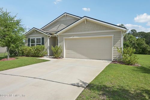 3433 Ringtail Ct, GREEN COVE SPRINGS, FL, 32043-0009 | Card Image