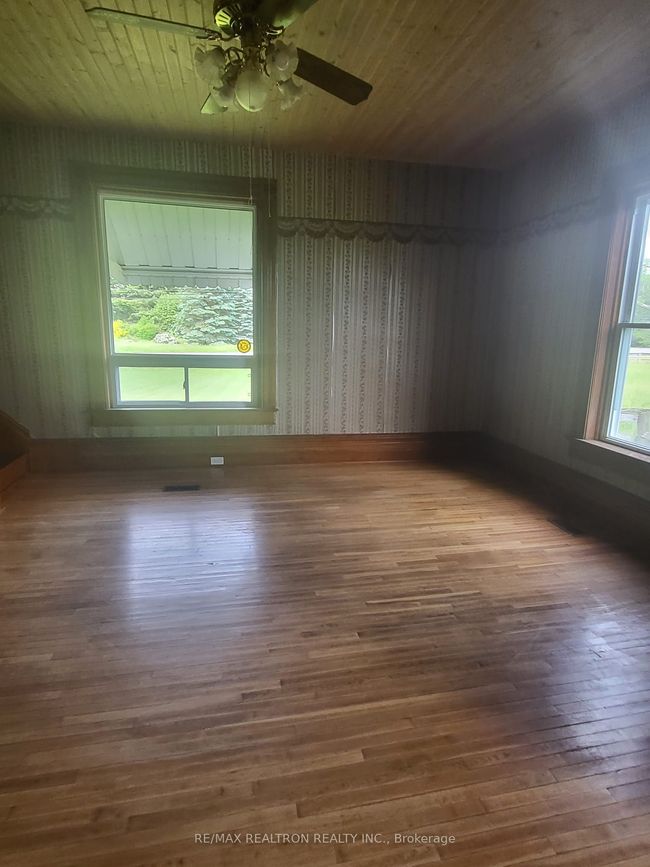 293 Ashley St, House other with 4 bedrooms, 2 bathrooms and 8 parking in Foxboro ON | Image 16