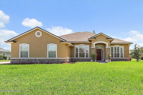 4907 Reed Island Trl, Jacksonville, FL, 32225-4062 | Card Image