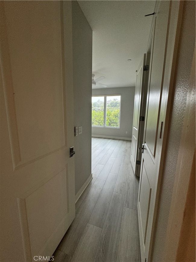 3327 Doheny Pl, Townhouse with 3 bedrooms, 2 bathrooms and 2 parking in Capistrano Beach CA | Image 20