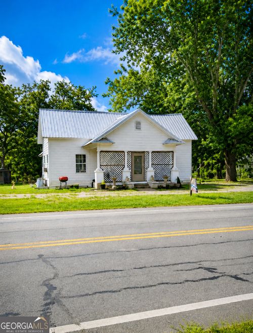 412 Atlantic Ave, Bremen, GA, 30110-1806 | Card Image