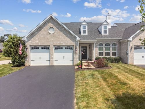 1401 Cambridge Dr, Presto, PA, 15142-1149 | Card Image