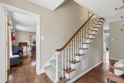 466 Webber Road, Spartanburg, SC, 29307 | Card Image