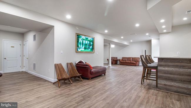 22677 Cricket Hill Ct, House other with 4 bedrooms, 5 bathrooms and null parking in ASHBURN VA | Image 44