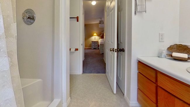 12530 Merle Ave, House other with 4 bedrooms, 3 bathrooms and 1 parking in CEDAR KEY FL | Image 21