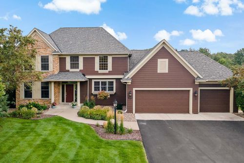 11362 Avery Dr, Inver Grove Heights, MN, 55077-5482 | Card Image