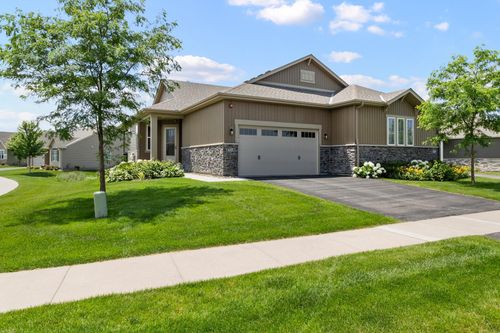 6325 133rd St, Savage, MN, 55378-6611 | Card Image