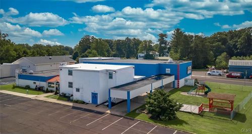 studio-1-151 14th Street, Quakertown Boro, PA, 18951 | Card Image