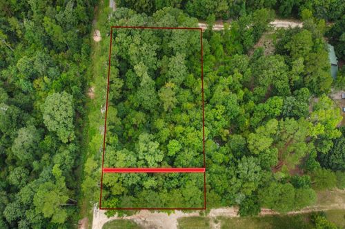 0 Road 2745, Cleveland, TX, 77327 | Card Image