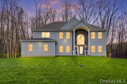 1575 State Route 17a, Warwick, NY, 10990-3588 | Card Image