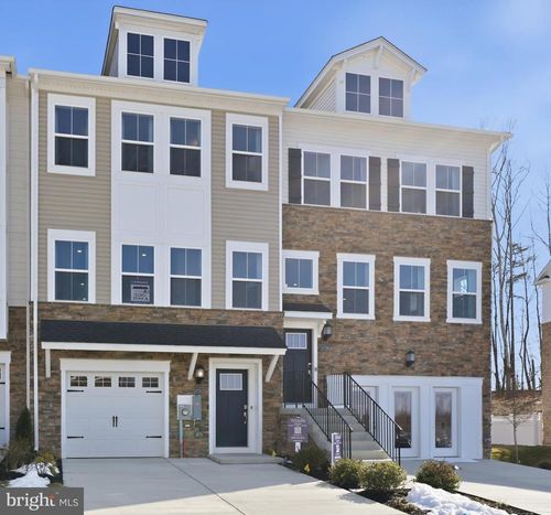 7610 River Reach Rd, BALTIMORE, MD, 21244 | Card Image